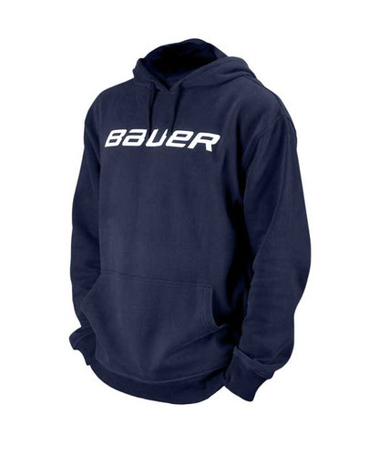 Bauer Core Senior Training Pullover Hoody