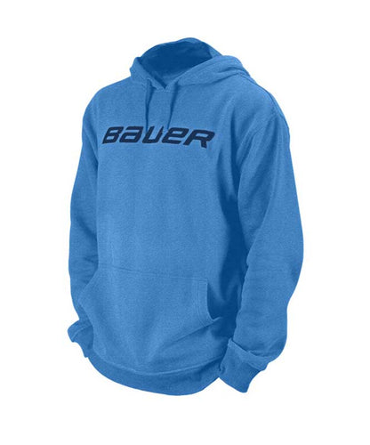 Bauer Core Senior Training Pullover Hoody