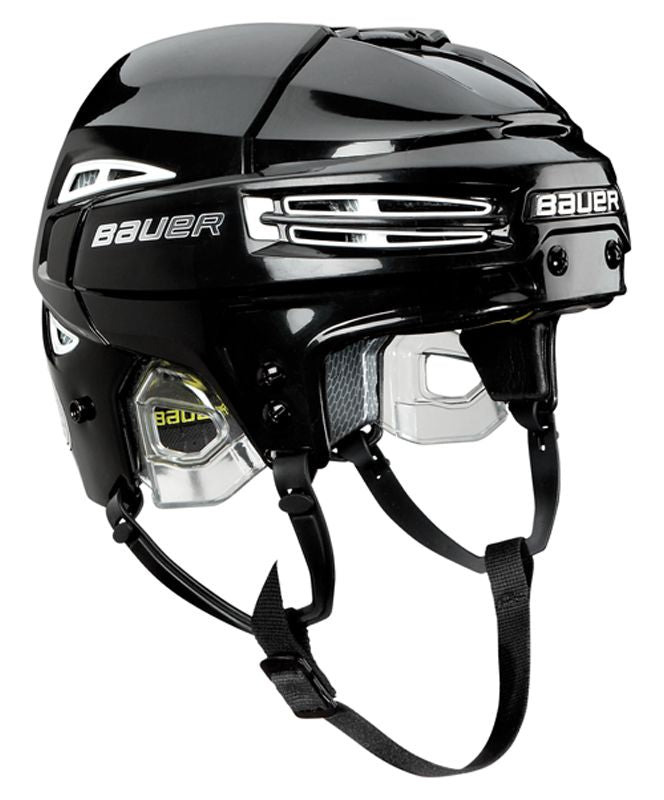 Bauer RE-AKT 100 Hockey Helmet