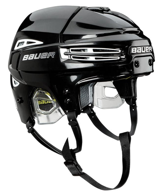 Bauer RE-AKT 100 Hockey Helmet