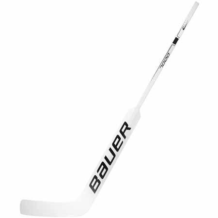 Bauer 7000 Junior Goalie Stick