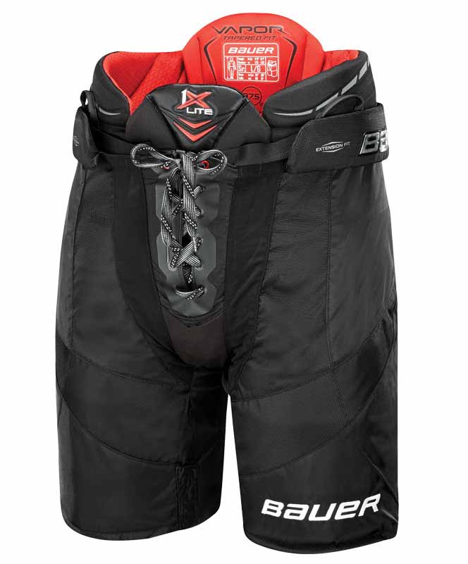 Bauer Vapor 1X Lite Senior Ice Hockey Pants