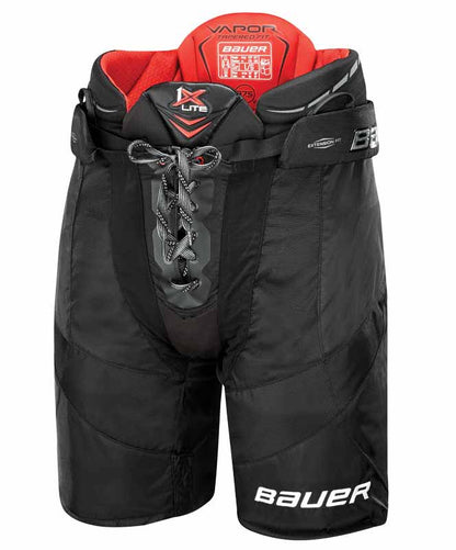 Bauer Vapor 1X Lite Senior Ice Hockey Pants