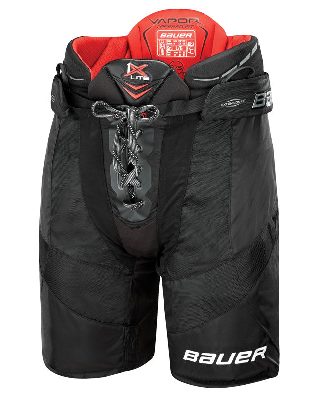Bauer Vapor 1X Lite Senior Ice Hockey Pants
