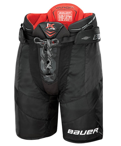 Bauer Vapor 1X Lite Senior Ice Hockey Pants