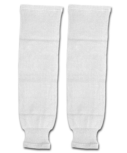 Bauer 200 Senior Knit Practice Hockey Socks