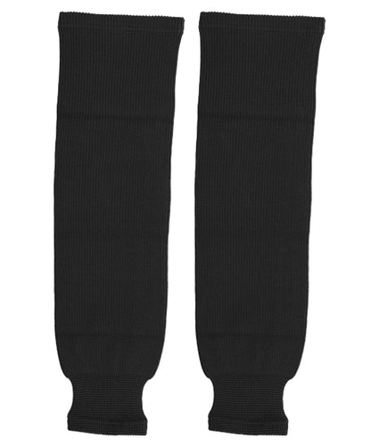 Bauer 200 Senior Knit Practice Hockey Socks