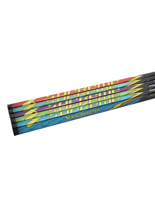 Bauer Supreme Junior Series 10 Flex Stick