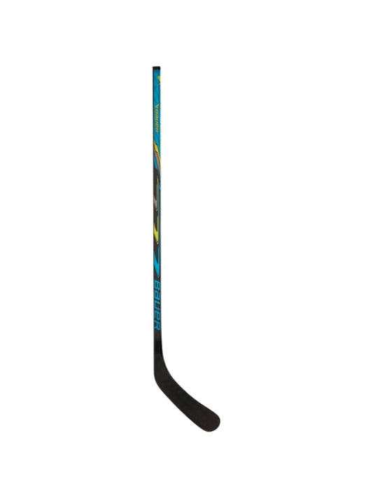 Bauer Supreme Junior Series 10 Flex Stick