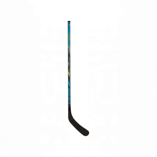 Bauer Supreme Junior Series 10 Flex Stick