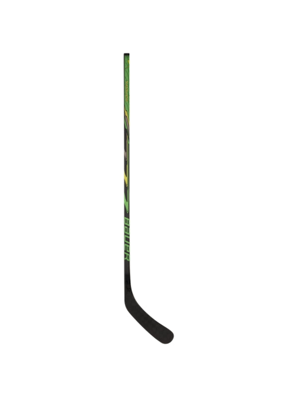 Bauer Supreme Junior Series 20 Flex Stick
