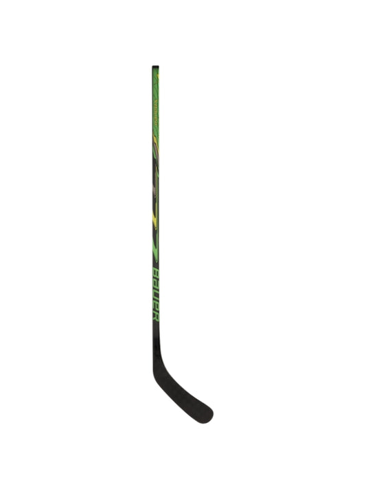 Bauer Supreme Junior Series 20 Flex Stick