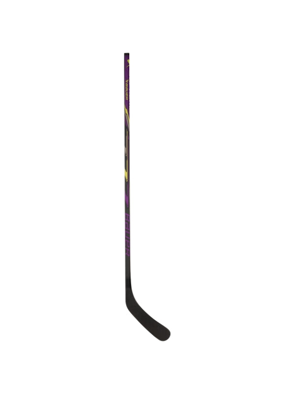 Bauer Supreme Junior Series 30 Flex Stick