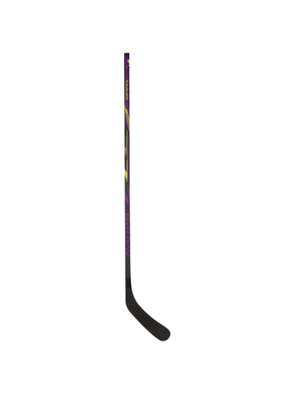 Bauer Supreme Junior Series 30 Flex Stick