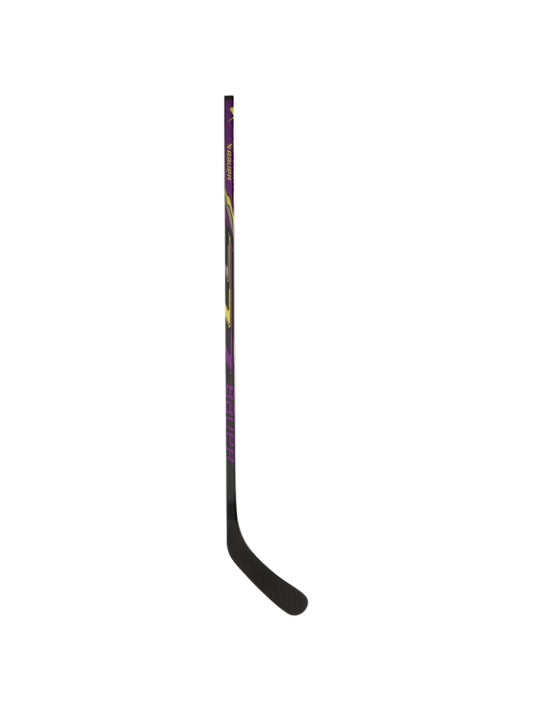 Bauer Supreme Junior Series 30 Flex Stick