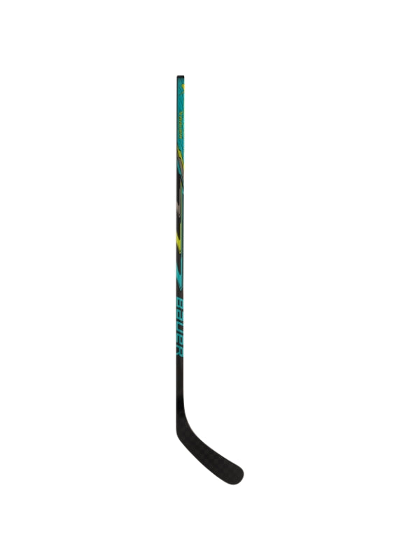 Bauer Supreme Junior Series 40 Flex Stick