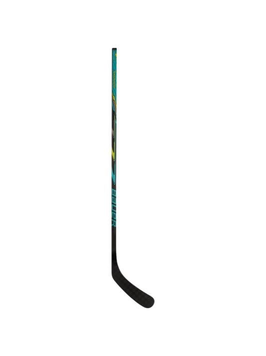 Bauer Supreme Junior Series 40 Flex Stick