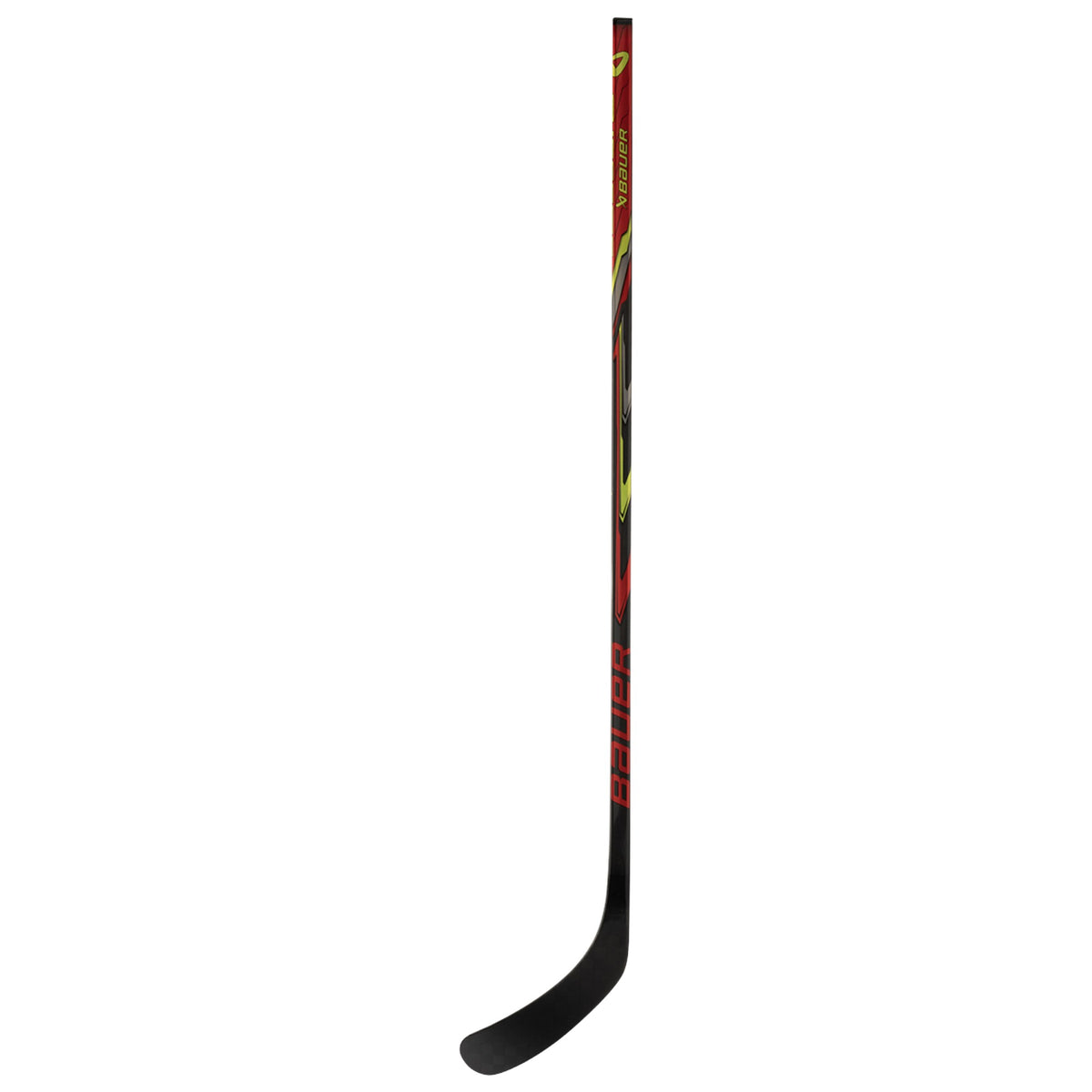 Bauer Supreme Junior Series 50 Flex Stick