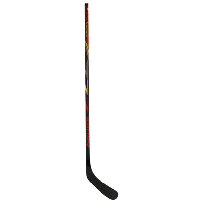 Bauer Supreme Junior Series 50 Flex Stick