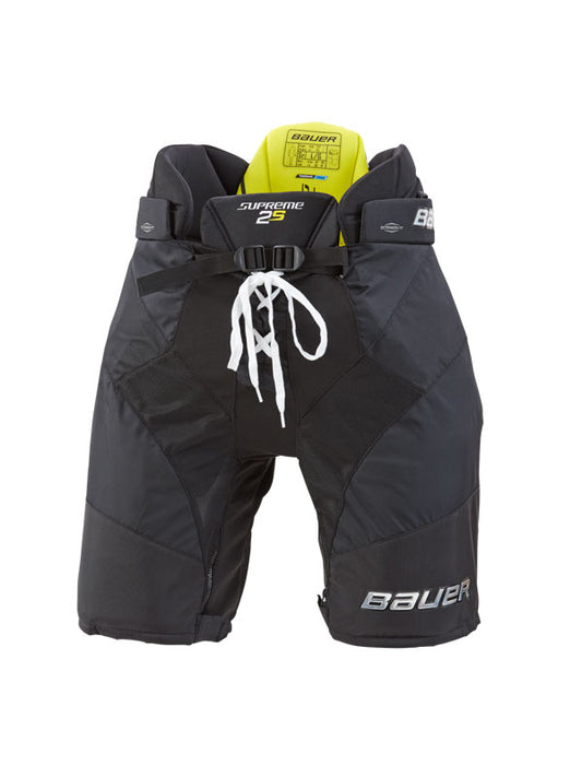 Bauer Supreme 2S Junior Hockey Hockey Pants