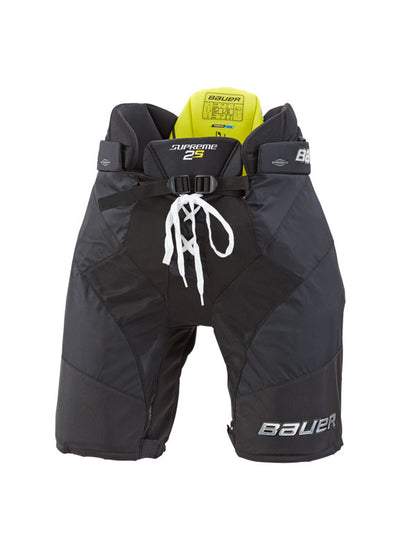 Bauer Supreme 2S Senior Hockey Hockey Pants