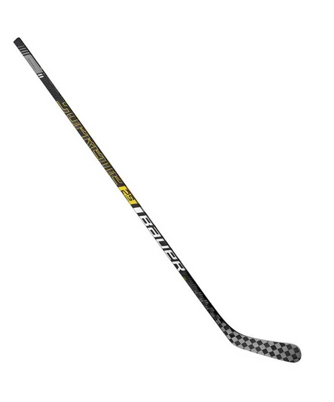Bauer Supreme 2S Pro Senior Hockey Stick