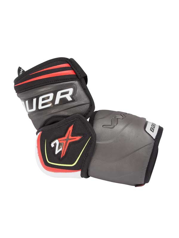 Bauer Vapor 2X Senior Hockey Elbow Pads