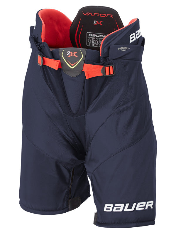 Bauer Vapor 2X Senior Hockey Pants
