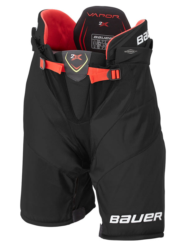 Bauer Vapor 2X Senior Hockey Pants