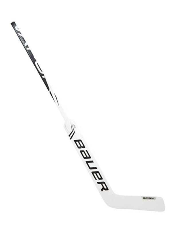 Bauer Vapor 2X Pro Intermediate Goalie Stick