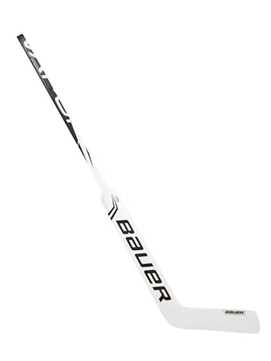 Bauer Vapor 2X Pro Intermediate Goalie Stick