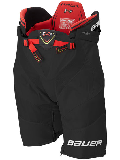 Bauer Vapor 2X Pro Senior Hockey Pants