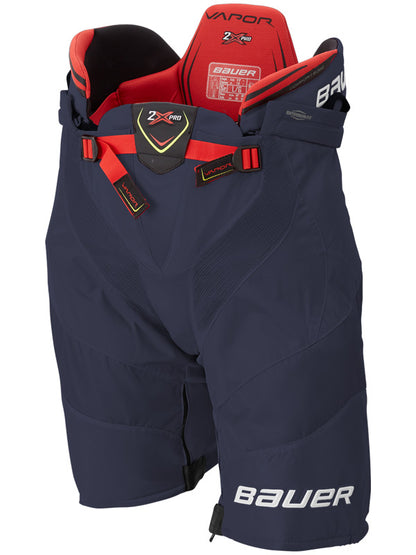 Bauer Vapor 2X Pro Senior Hockey Pants
