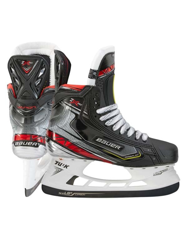 Bauer Vapor 2X Pro Junior Skates