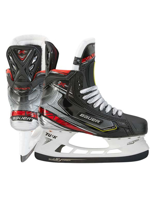 Bauer Vapor 2X Pro Junior Skates