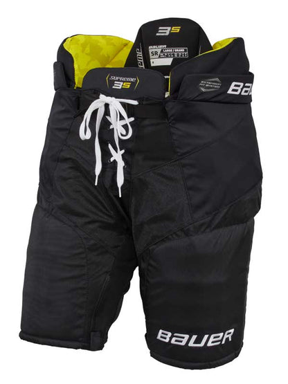 Bauer 3S Junior Hockey Pant