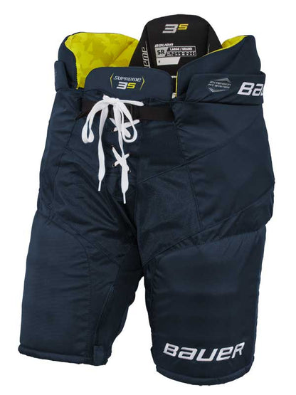Bauer 3S Senior Hockey Pant