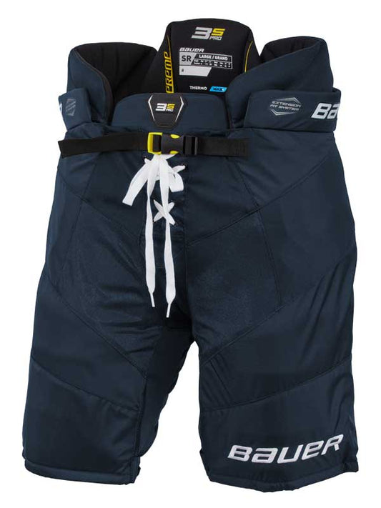 Bauer 3S Pro Intermediate Hockey Pant