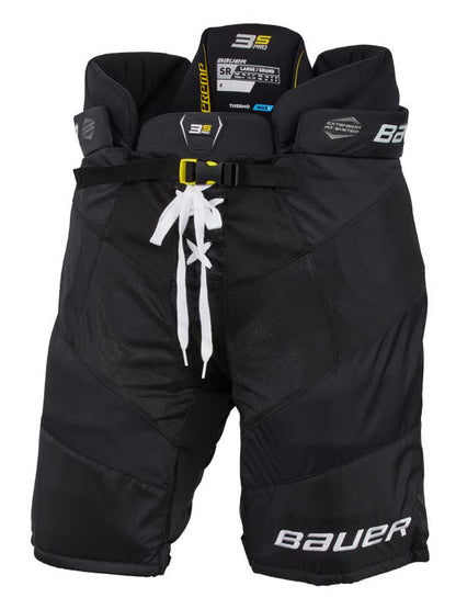 Bauer 3S Pro Senior Hockey Pant
