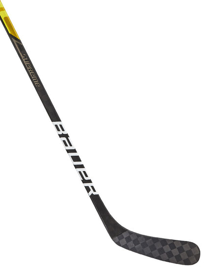 Bauer Supreme 3S Pro Intermediate Hockey Stick