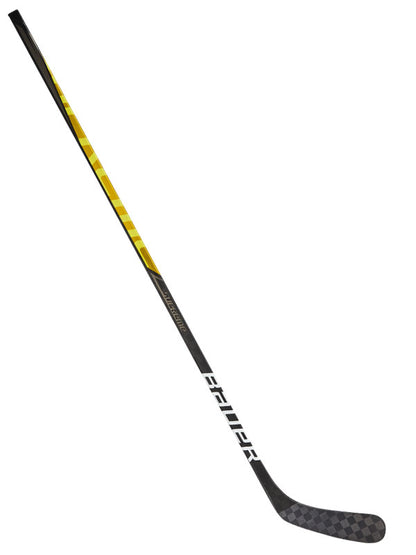 Bauer Supreme 3S Pro Intermediate Hockey Stick