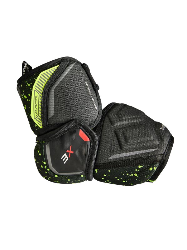 Bauer 3X Junior Elbow Pads
