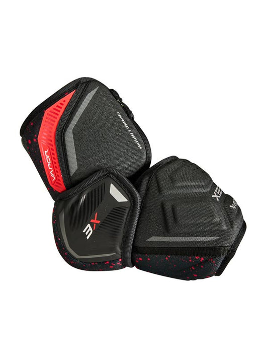 Bauer 3X Senior Hockey Elbow Pads