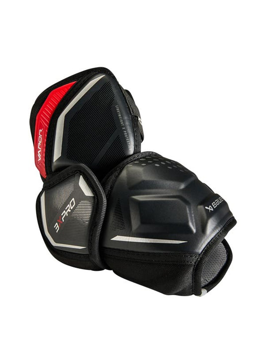 Bauer 3X Pro Intermediate Elbow Pads