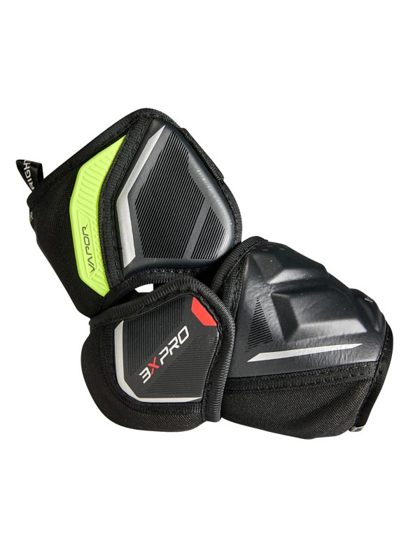 Bauer 3X Pro Junior Elbow Pads