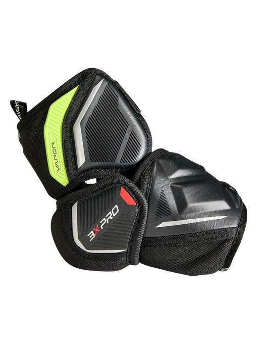 Bauer 3X Pro Junior Elbow Pads