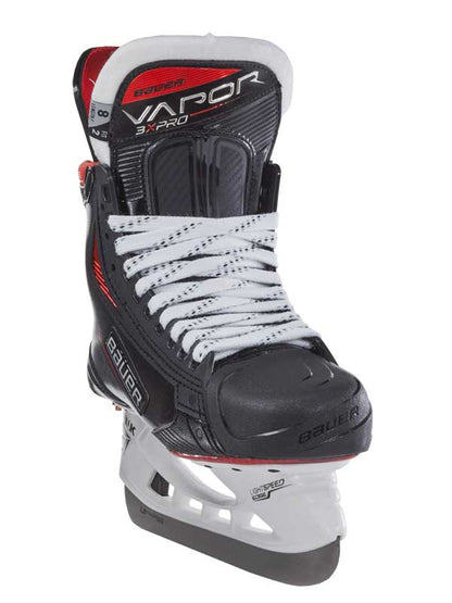 Bauer Vapor 3X Pro Intermediate Ice Hockey Skates