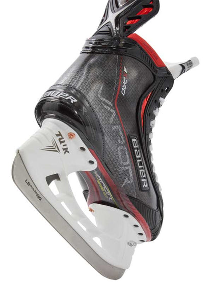 Bauer Vapor 3X Pro Junior Ice Hockey Skates