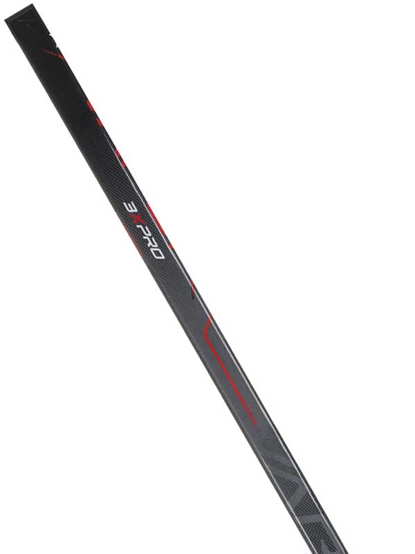 Bauer Vapor 3X Pro Senior Composite Hockey Stick