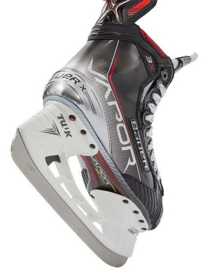 Bauer Vapor 3X Senior Ice Hockey Skates